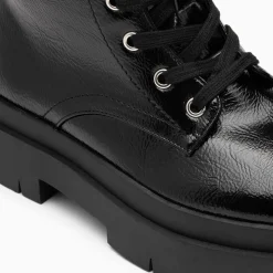 Vanessa Wu Bottines><noscript><img width=