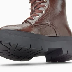 Vanessa Wu Bottines><noscript><img width=