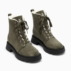 Vanessa Wu Bottines><noscript><img width=