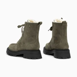 Vanessa Wu Bottines><noscript><img width=