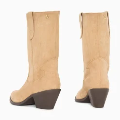 Vanessa Wu Bottines><noscript><img width=