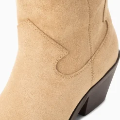 Vanessa Wu Bottines><noscript><img width=