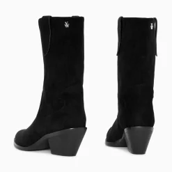 Vanessa Wu Bottines><noscript><img width=