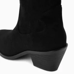 Vanessa Wu Bottines><noscript><img width=