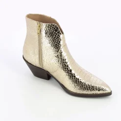 Vanessa Wu Bottines><noscript><img width=