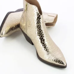 Vanessa Wu Bottines><noscript><img width=