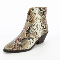 Vanessa Wu Bottines><noscript><img width=