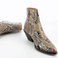 Vanessa Wu Bottines><noscript><img width=