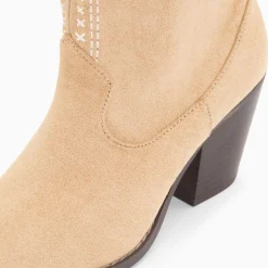 Vanessa Wu Bottines><noscript><img width=