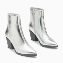 Vanessa Wu Bottines><noscript><img width=