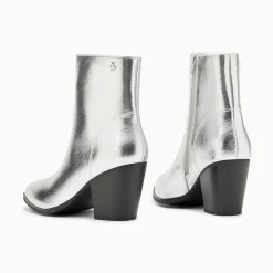 Vanessa Wu Bottines><noscript><img width=