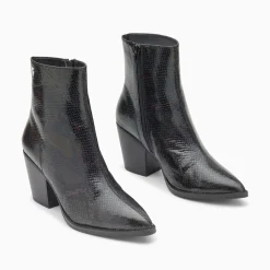 Vanessa Wu Bottines><noscript><img width=