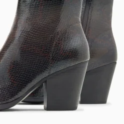 Vanessa Wu Bottines><noscript><img width=