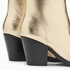 Vanessa Wu Bottines><noscript><img width=