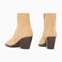 Vanessa Wu Bottines><noscript><img width=