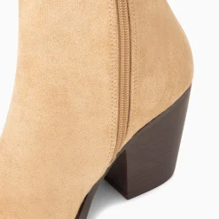 Vanessa Wu Bottines><noscript><img width=