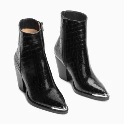 Vanessa Wu Bottines><noscript><img width=