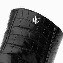 Vanessa Wu Bottines><noscript><img width=