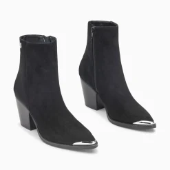 Vanessa Wu Bottines><noscript><img width=
