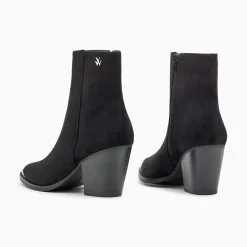 Vanessa Wu Bottines><noscript><img width=