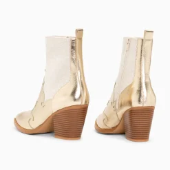 Vanessa Wu Bottines><noscript><img width=
