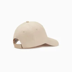 Vanessa Wu Chapeaux><noscript><img width=
