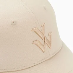 Vanessa Wu Chapeaux><noscript><img width=