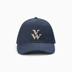 Vanessa Wu Chapeaux><noscript><img width=
