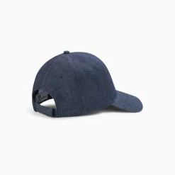 Vanessa Wu Chapeaux><noscript><img width=