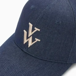 Vanessa Wu Chapeaux><noscript><img width=