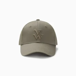 Vanessa Wu Chapeaux><noscript><img width=