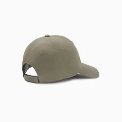 Vanessa Wu Chapeaux><noscript><img width=