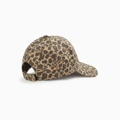 Vanessa Wu Chapeaux><noscript><img width=