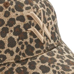Vanessa Wu Chapeaux><noscript><img width=