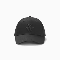 Vanessa Wu Chapeaux><noscript><img width=
