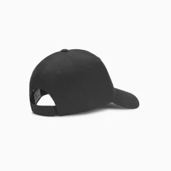 Vanessa Wu Chapeaux><noscript><img width=