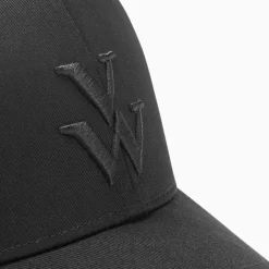 Vanessa Wu Chapeaux><noscript><img width=