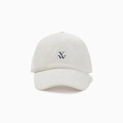 Vanessa Wu Chapeaux><noscript><img width=