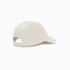 Vanessa Wu Chapeaux><noscript><img width=