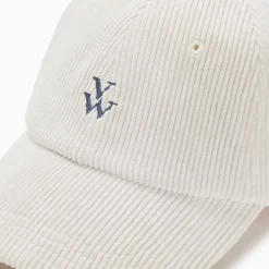 Vanessa Wu Chapeaux><noscript><img width=