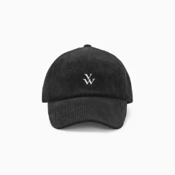 Vanessa Wu Chapeaux><noscript><img width=