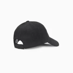 Vanessa Wu Chapeaux><noscript><img width=