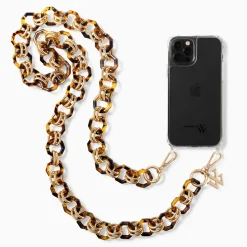 Vanessa Wu Accessoires Pour Téléphone><noscript><img width=
