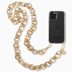 Vanessa Wu Accessoires Pour Téléphone><noscript><img width=