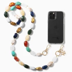 Vanessa Wu Accessoires Pour Téléphone><noscript><img width=