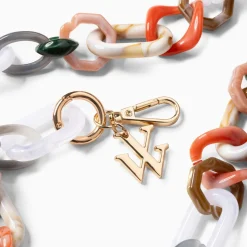 Vanessa Wu Accessoires Pour Téléphone><noscript><img width=