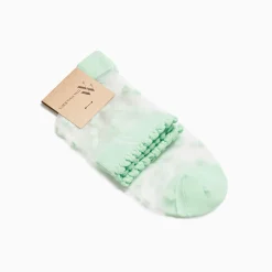 Vanessa Wu Chaussettes><noscript><img width=