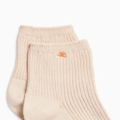 Vanessa Wu Chaussettes><noscript><img width=
