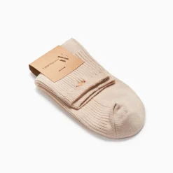Vanessa Wu Chaussettes><noscript><img width=