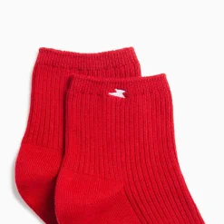 Vanessa Wu Chaussettes><noscript><img width=